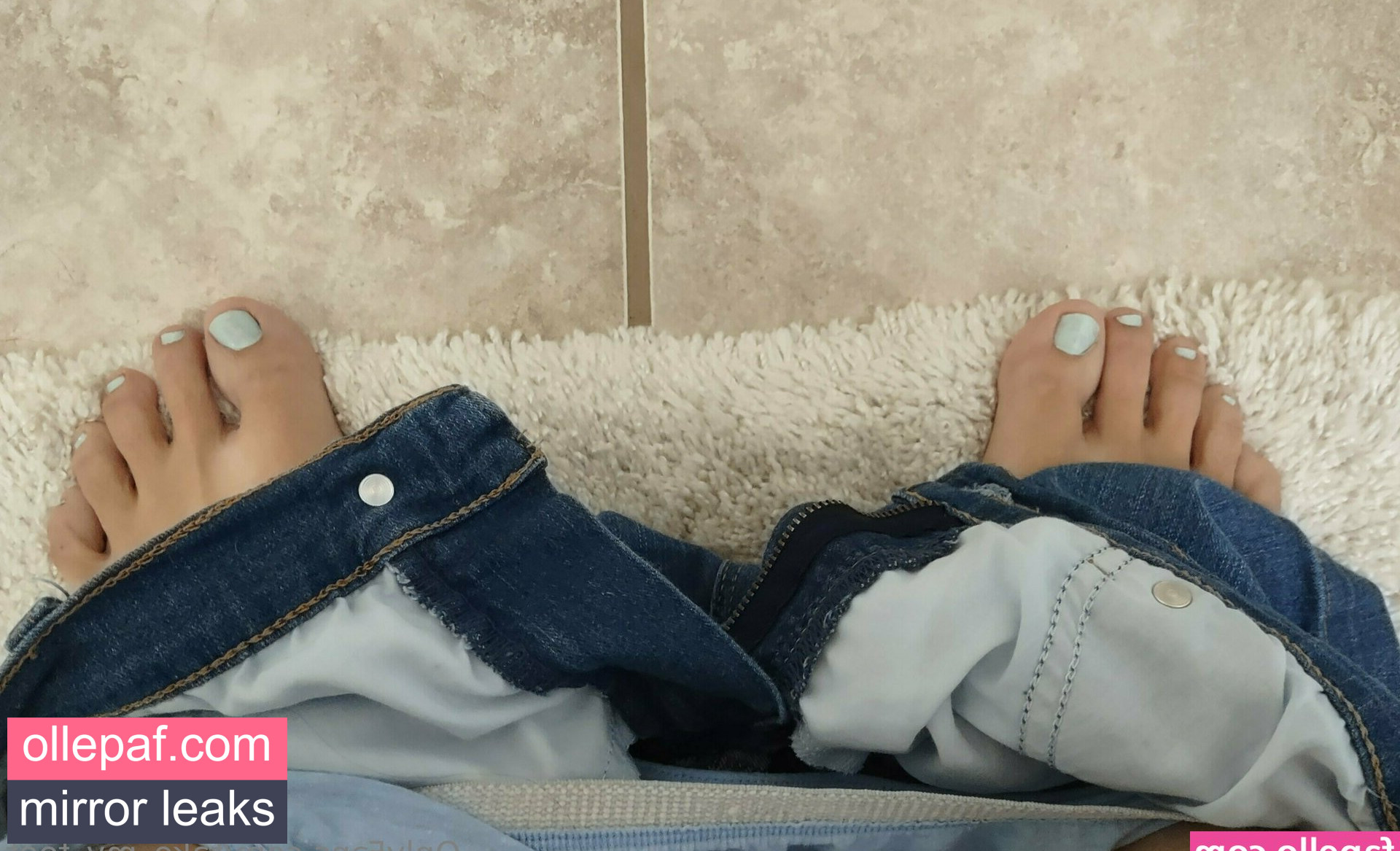 Latest Leaks take_my_feet Nude #43 - Fapello