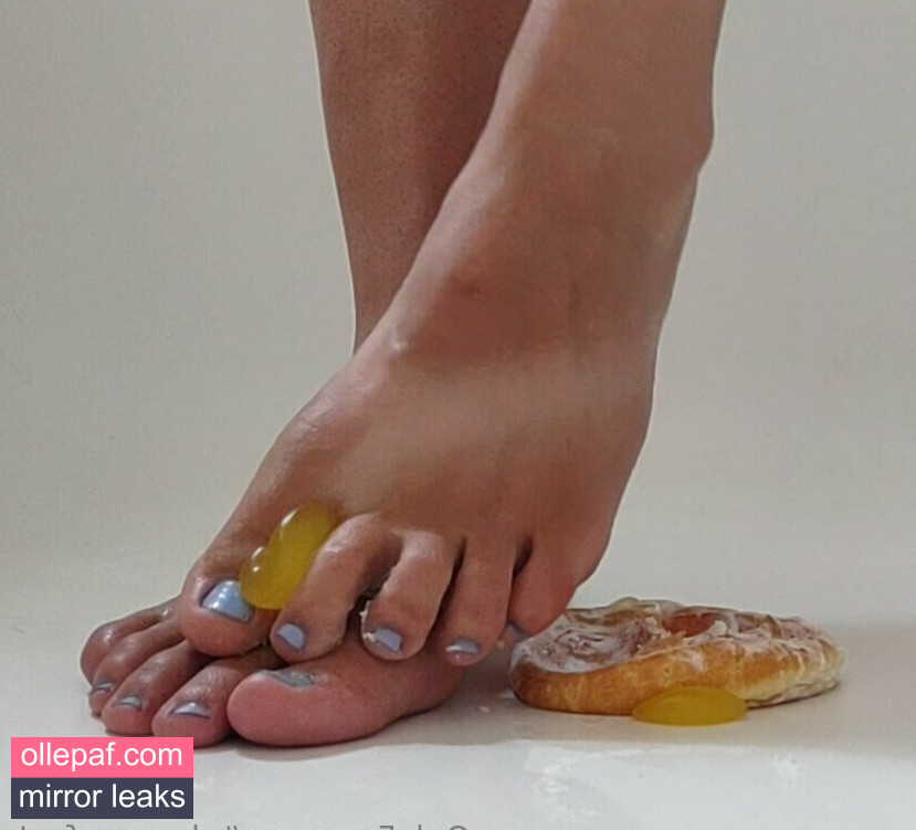 Latest Leaks take_my_feet Nude #50 - Fapello