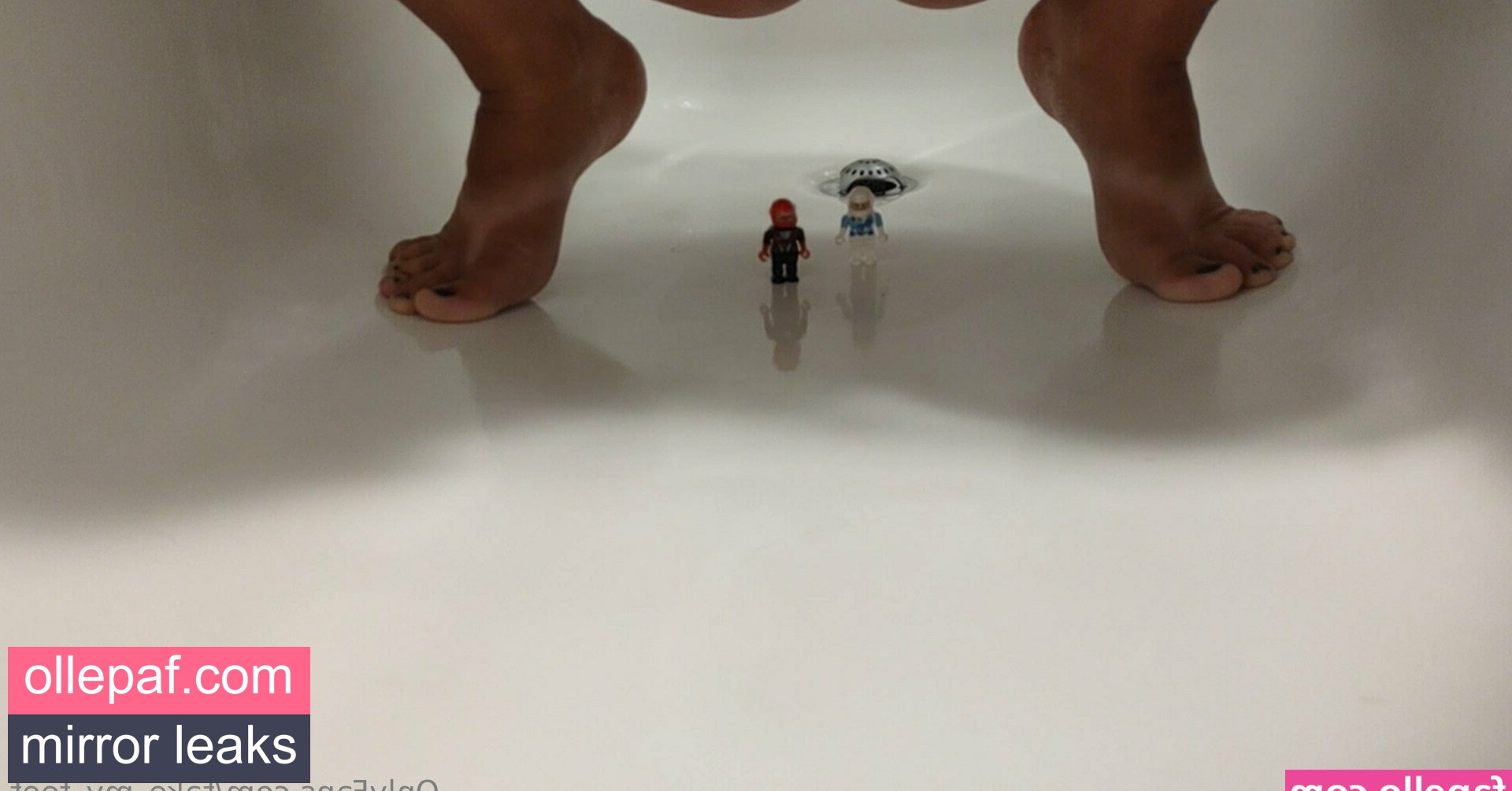 Latest Leaks take_my_feet Nude #51 - Fapello