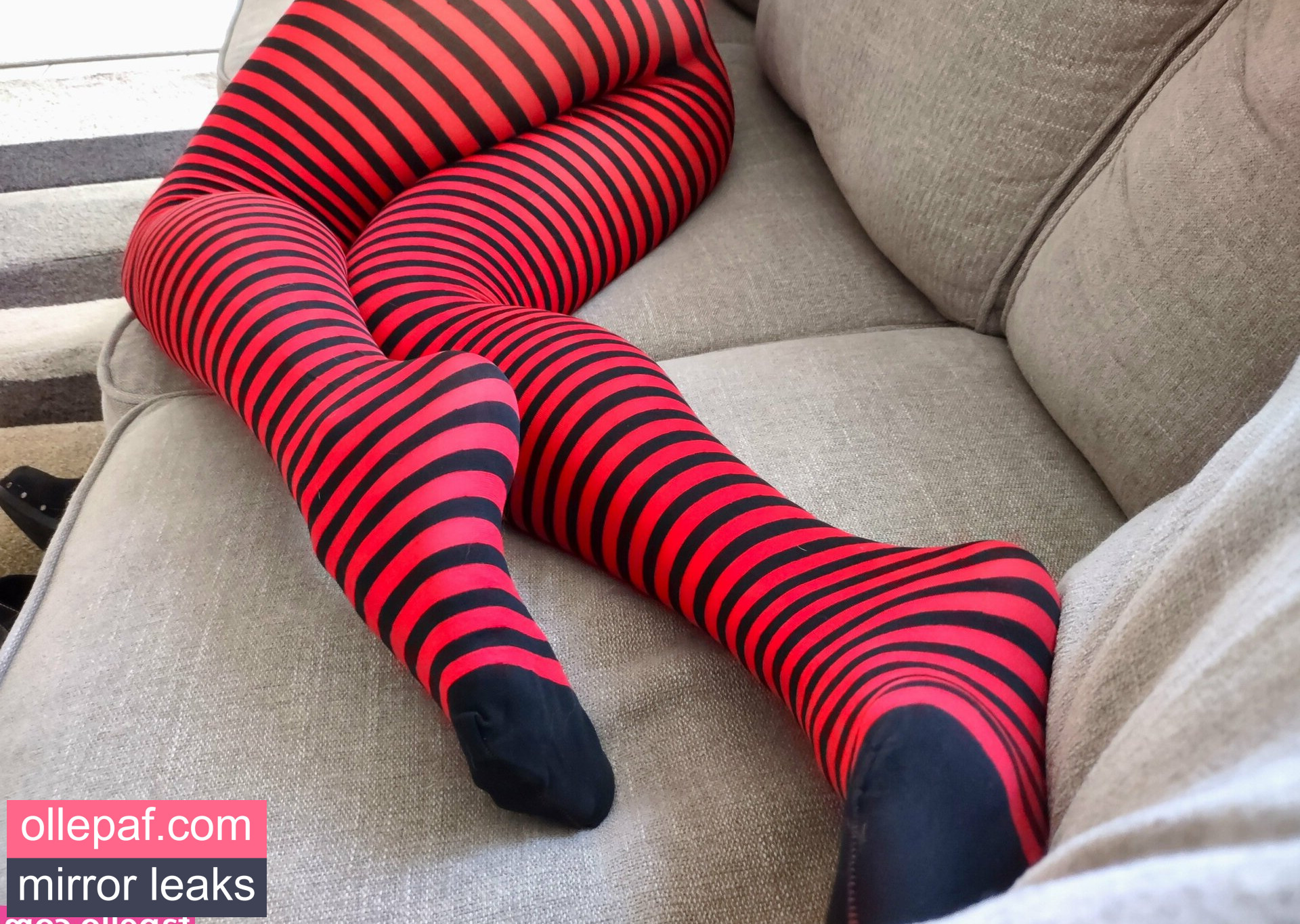 Latest Leaks take_my_feet Nude #10 - Fapello