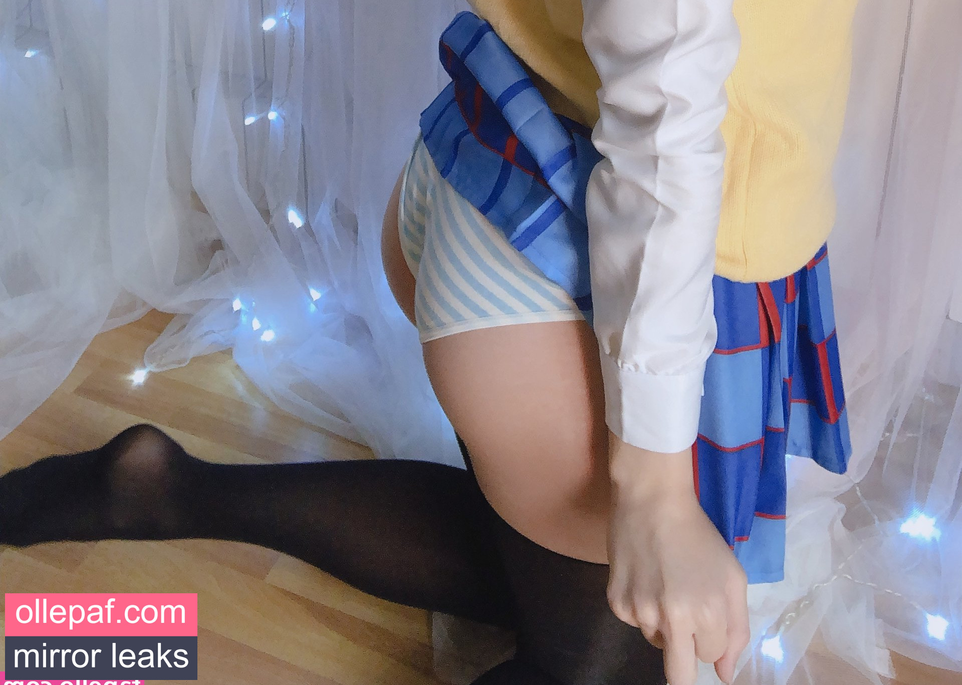 Latest Leaks Takeomeow Nude #242 - Fapello