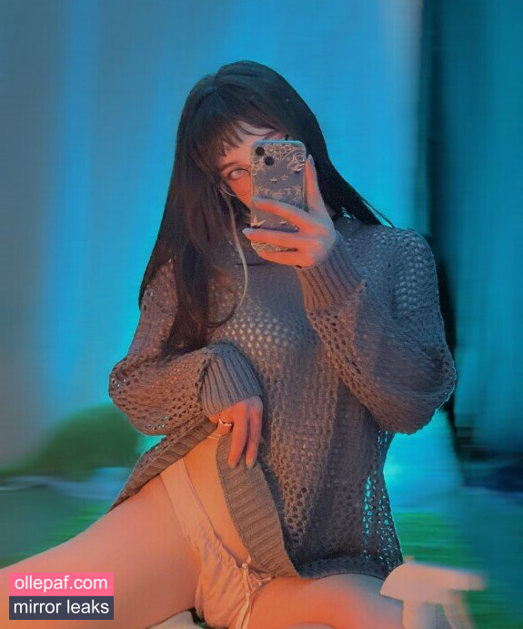 Latest Leaks Takeomeow Nude #79 - Fapello