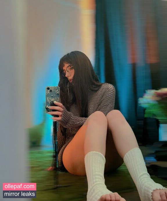 Latest Leaks Takeomeow Nude #82 - Fapello