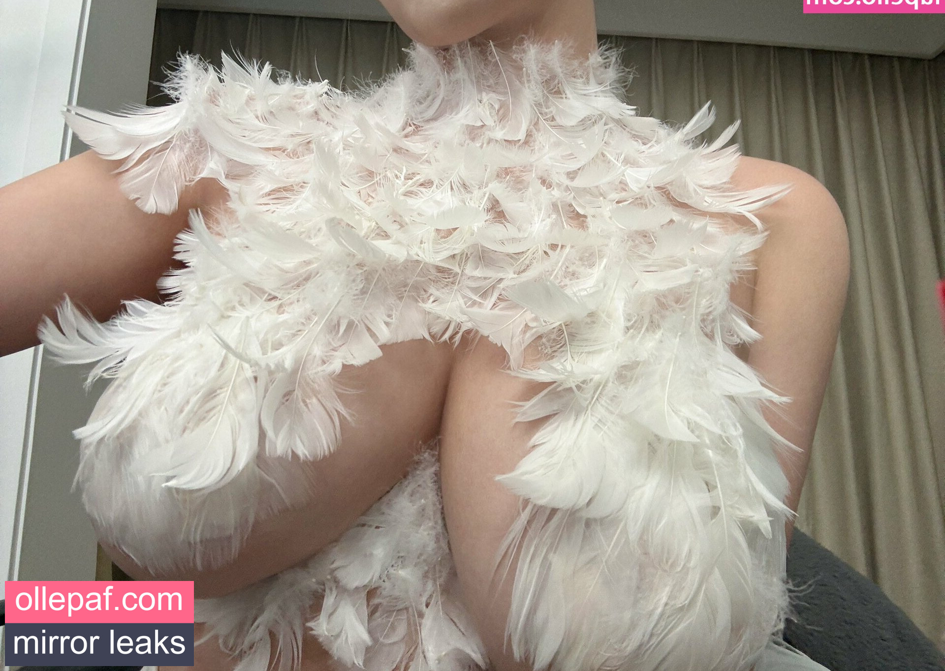 Latest Leaks Takomayuyi Nude #203 - Fapello