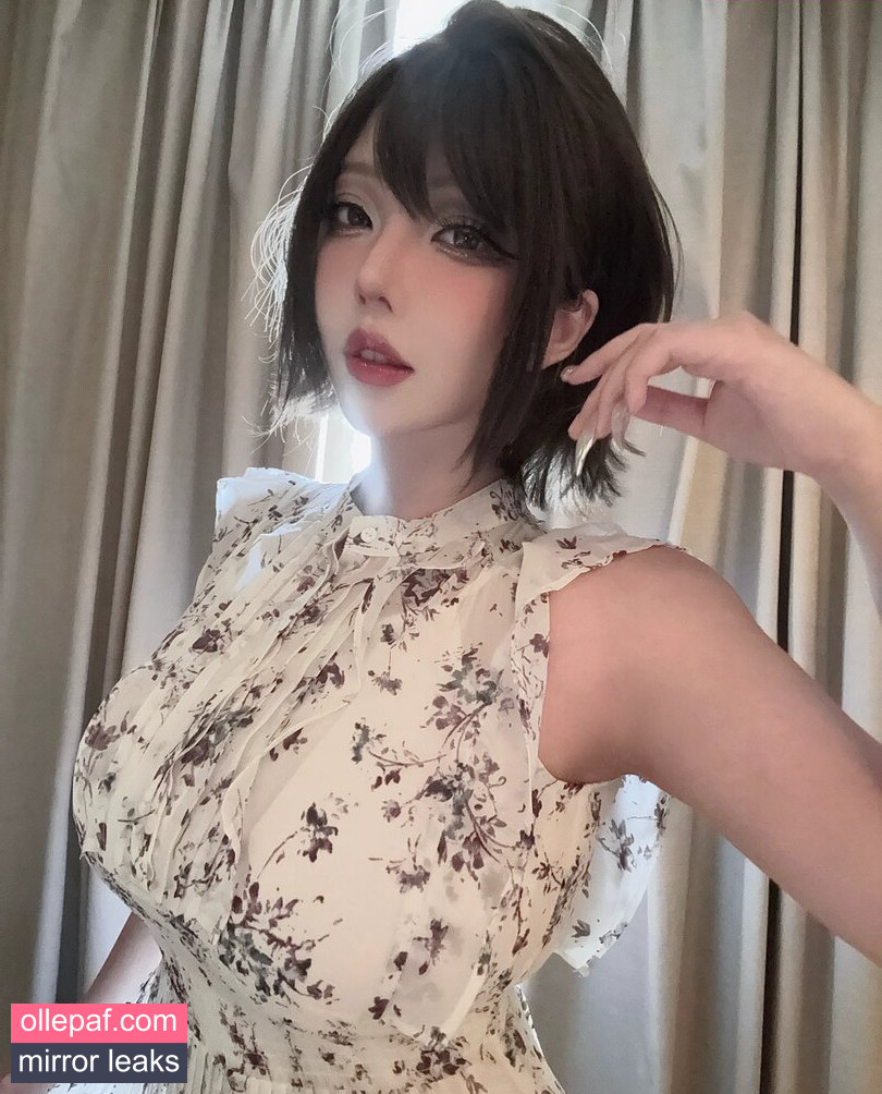 Latest Leaks Takomayuyi Nude #263 - Fapello