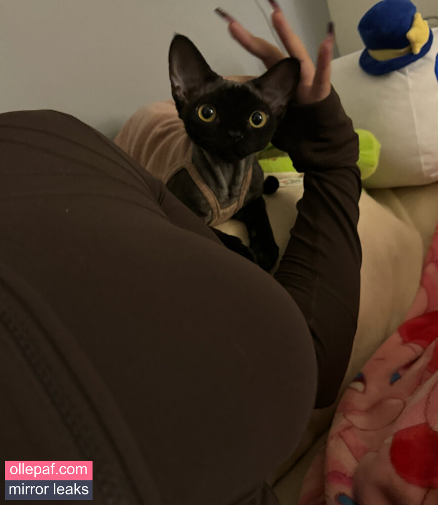 Latest Leaks Takomayuyi Nude #404 - Fapello