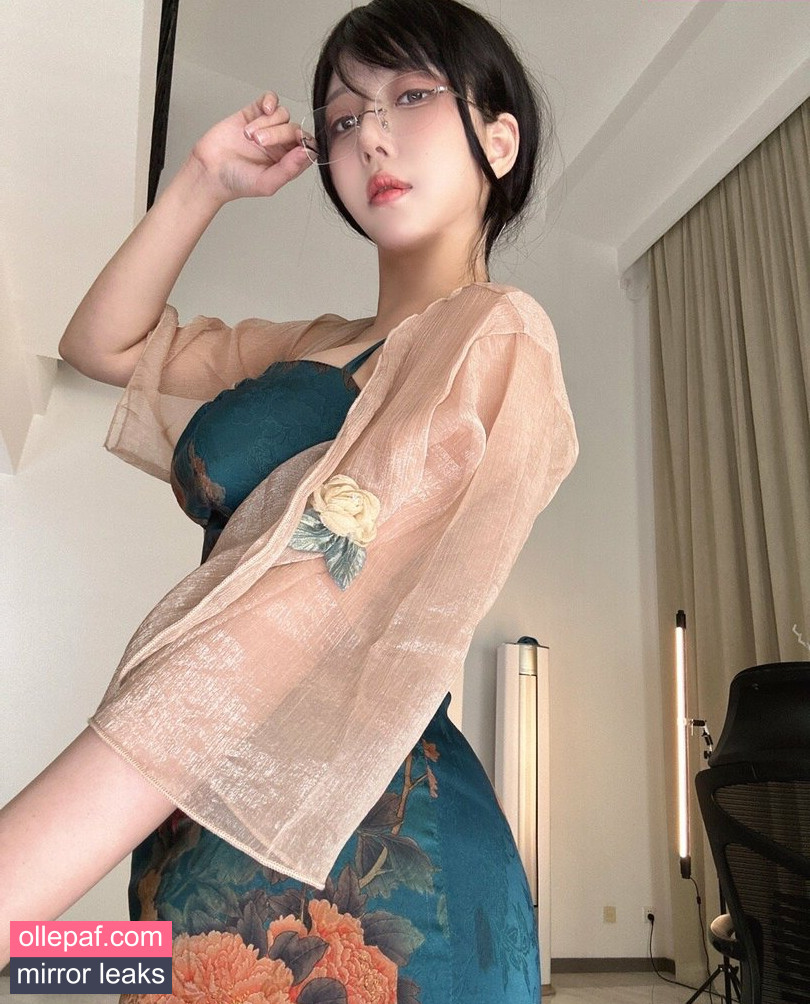 Latest Leaks Takomayuyi Nude #549 - Fapello