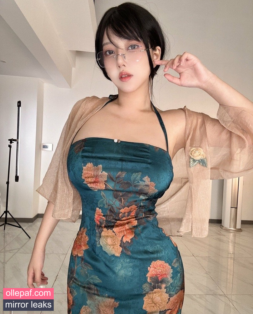 Latest Leaks Takomayuyi Nude #550 - Fapello