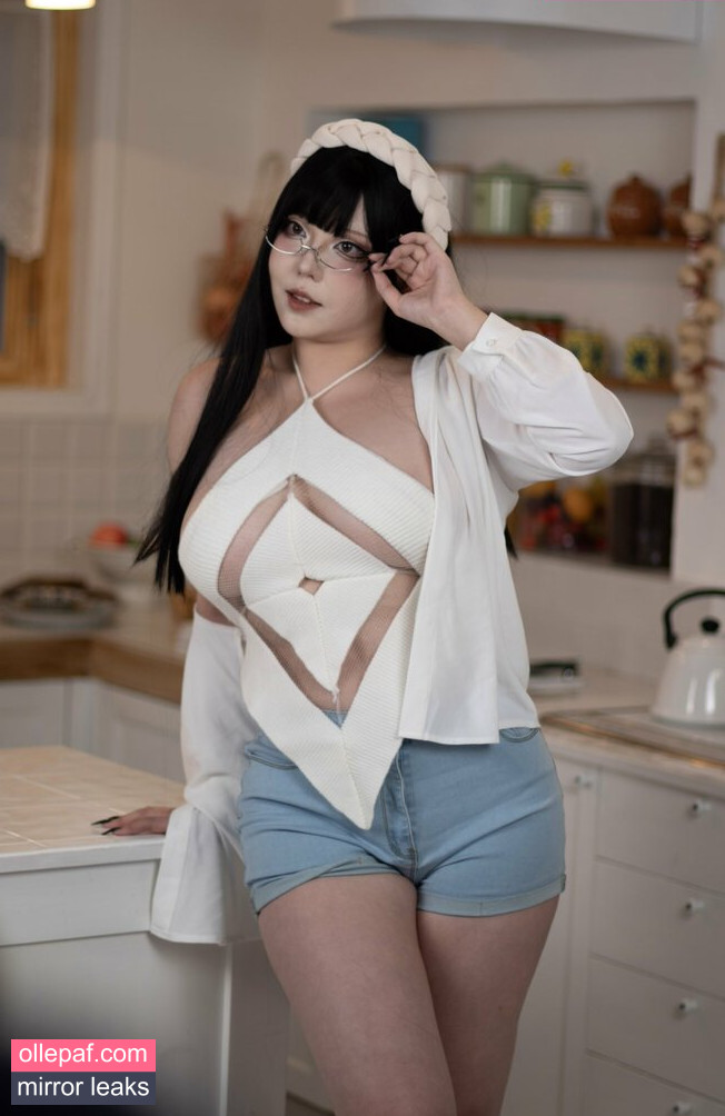 Latest Leaks Takomayuyi Nude #60 - Fapello