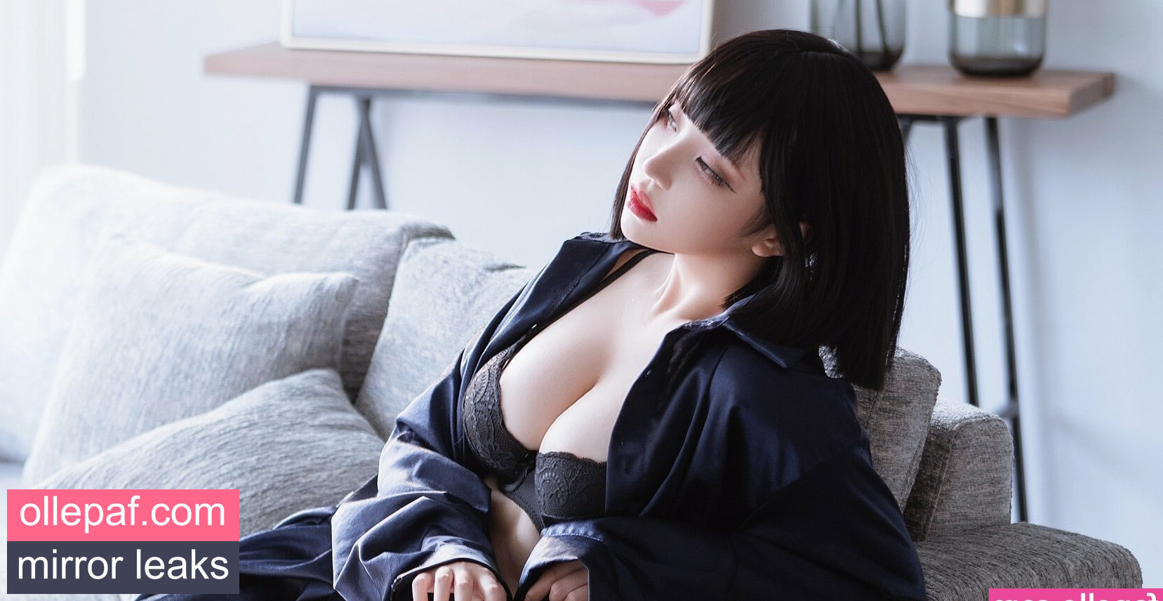 Latest Leaks Takomayuyi Nude #673 - Fapello