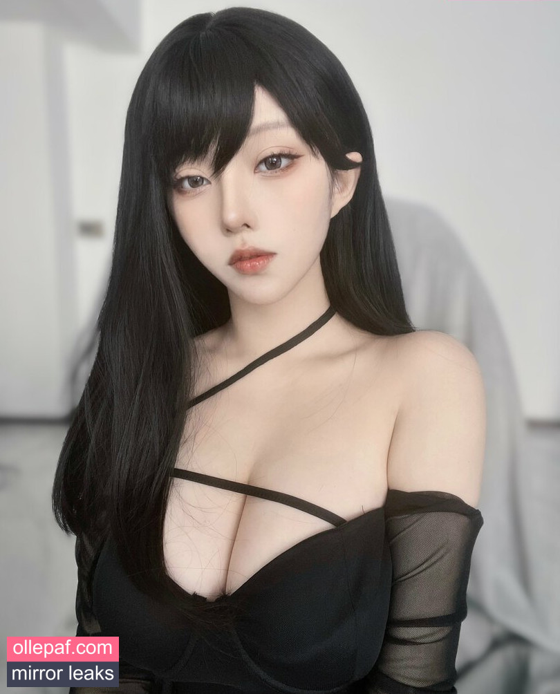 Latest Leaks Takomayuyi Nude #678 - Fapello