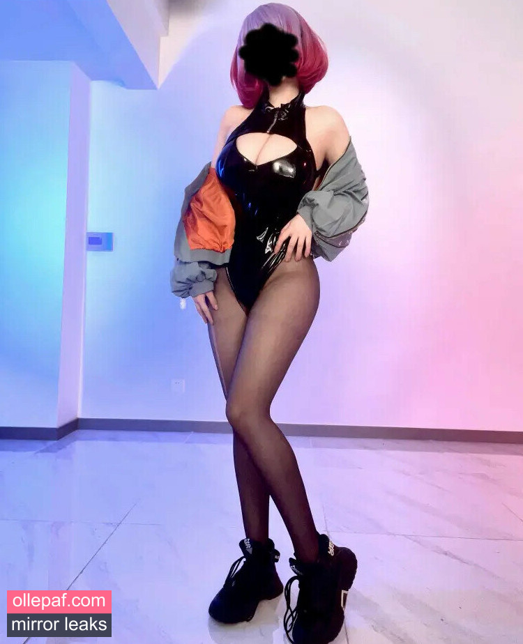 Latest Leaks Takomayuyi Nude #681 - Fapello
