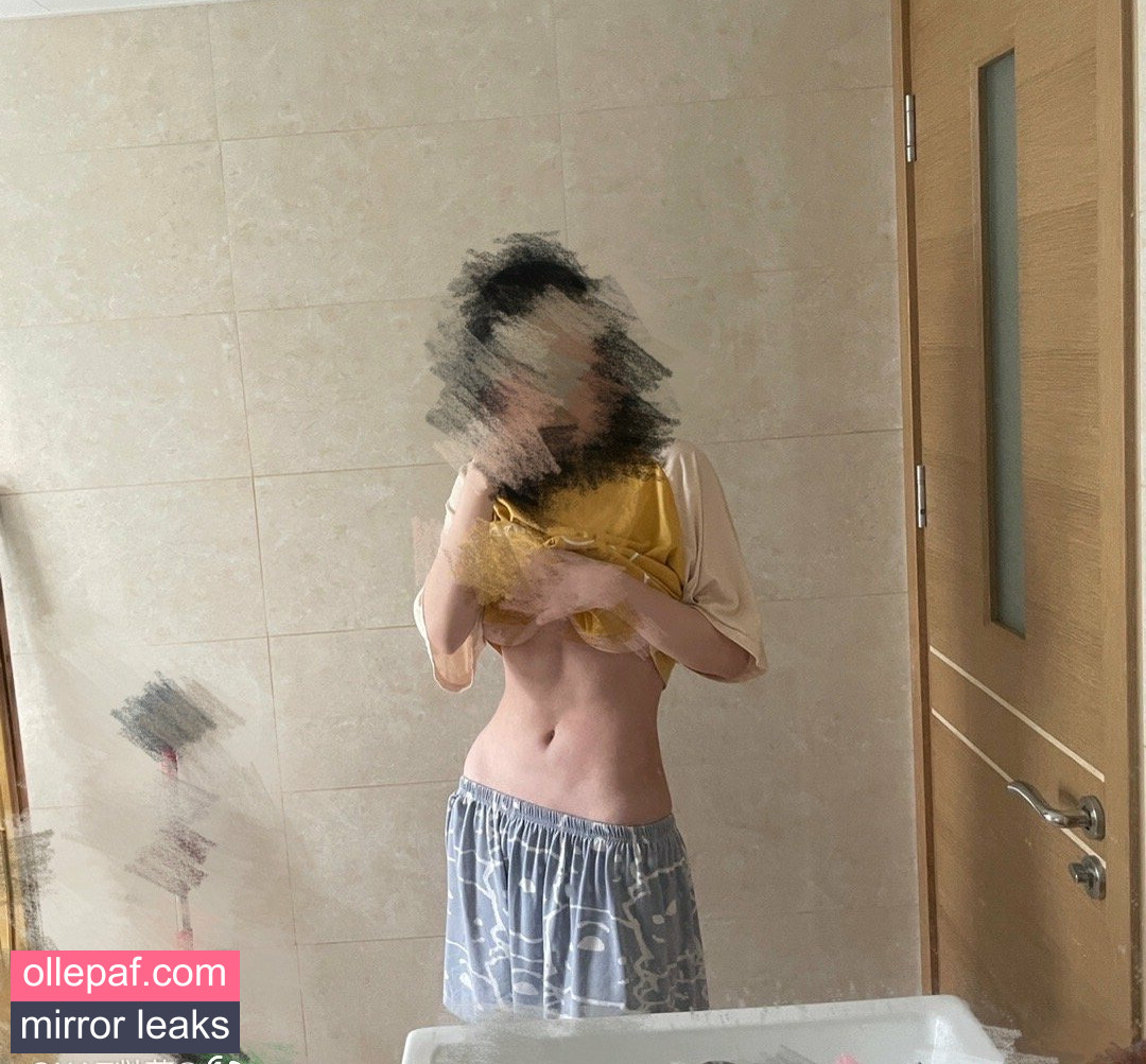 Latest Leaks Takomayuyi Nude #714 - Fapello
