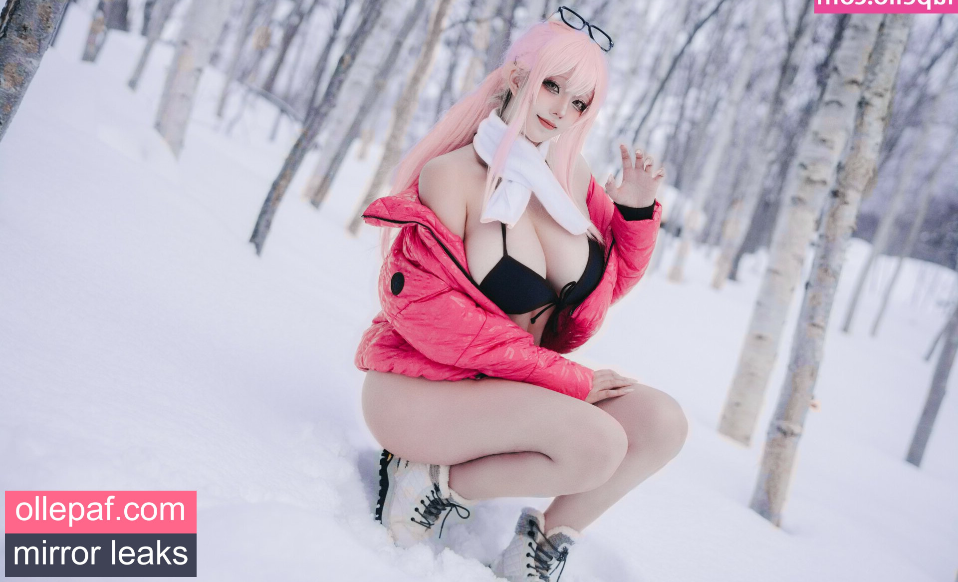 Latest Leaks Takomayuyi Nude #89 - Fapello