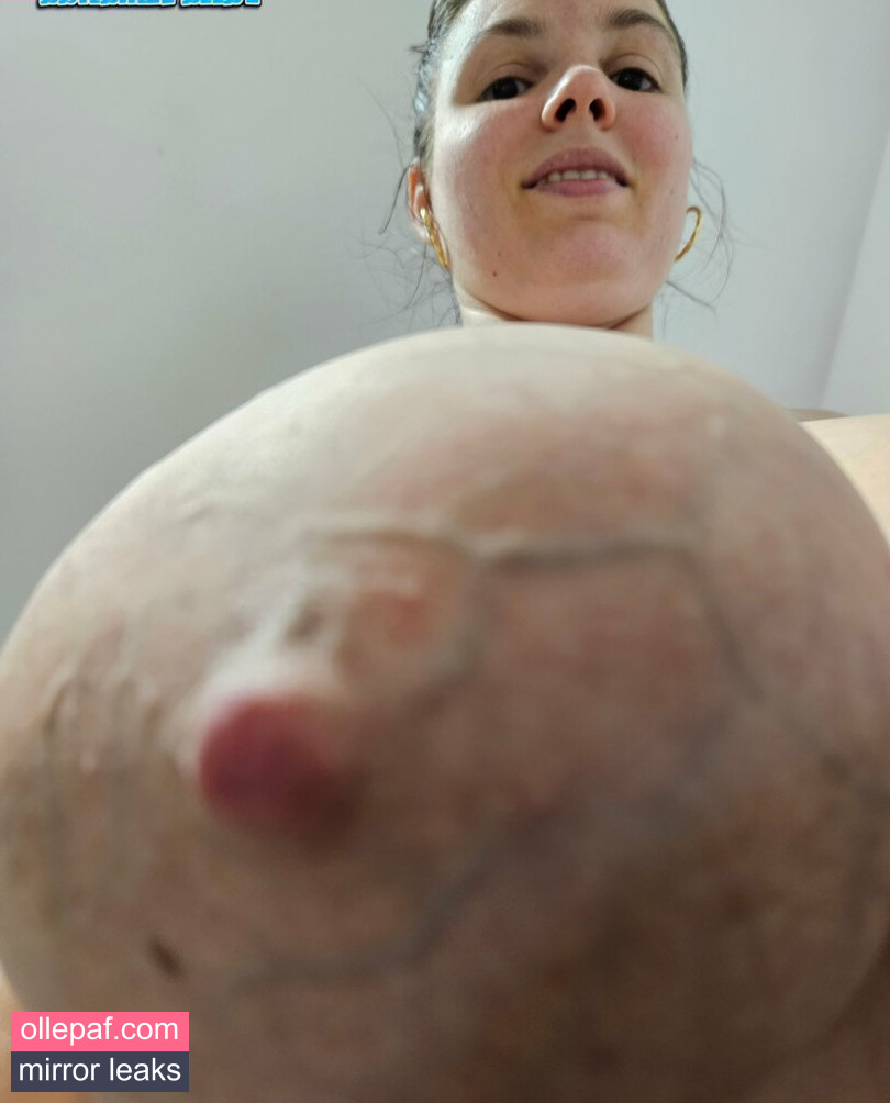Latest Leaks Talia Amanda Nude #443 - Fapello