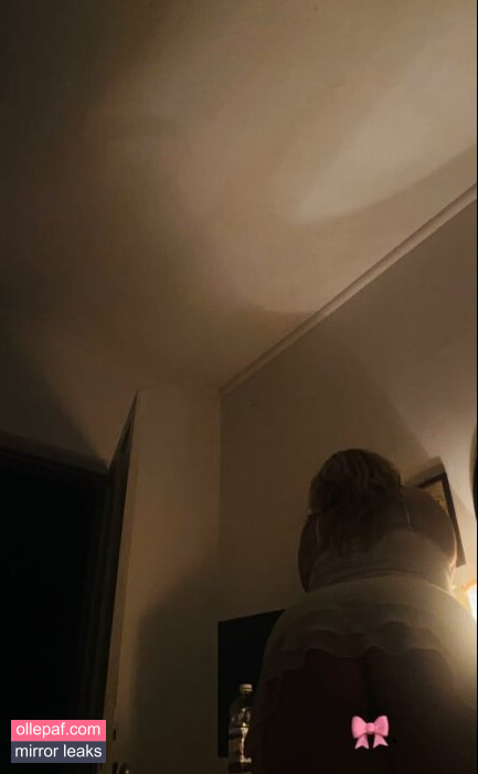 Latest Leaks Talia.__.main Nude #13 - Fapello