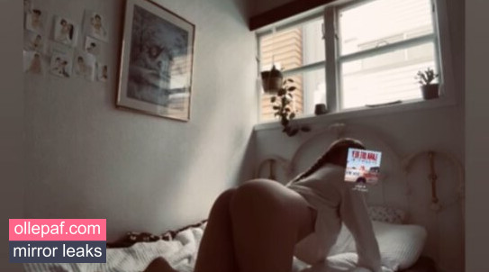 Latest Leaks Talia.__.main Nude #20 - Fapello