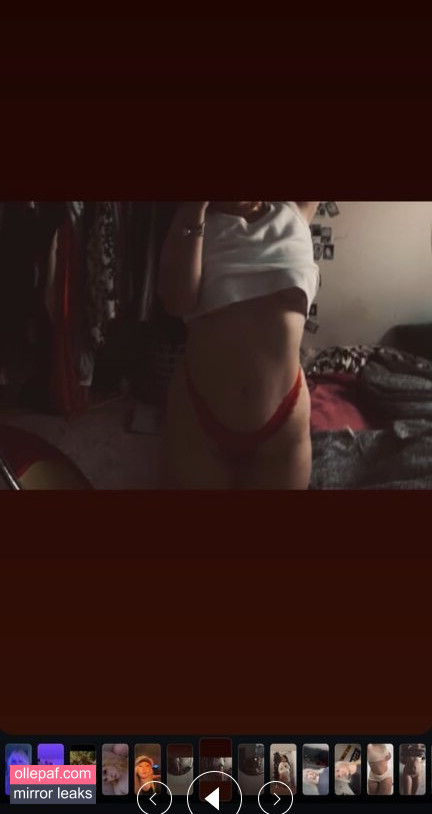 Latest Leaks Talia.__.main Nude #25 - Fapello