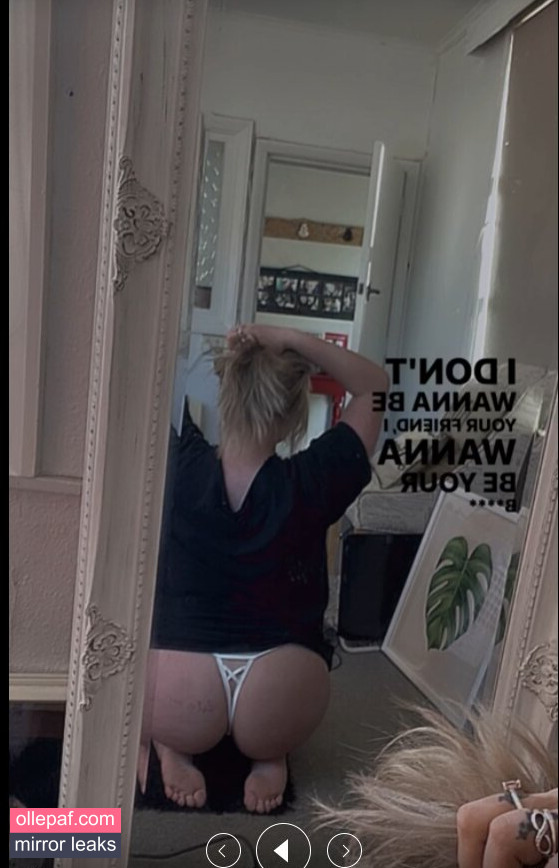 Latest Leaks Talia.__.main Nude #34 - Fapello