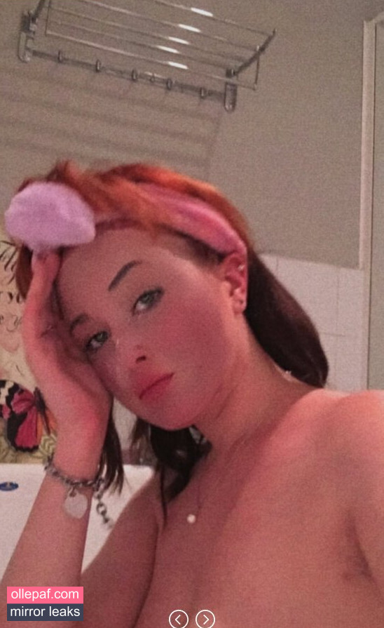 Latest Leaks Talia.__.main Nude #39 - Fapello