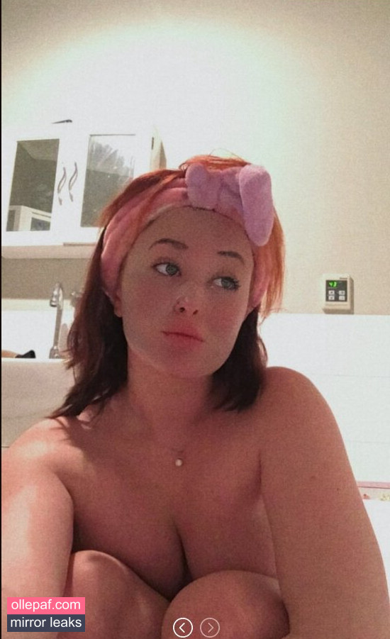 Latest Leaks Talia.__.main Nude #40 - Fapello