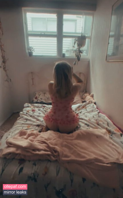 Latest Leaks Talia.__.main Nude #42 - Fapello