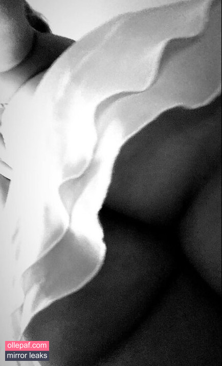 Latest Leaks Talia.__.main Nude #46 - Fapello