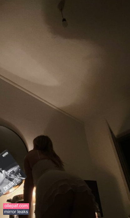 Latest Leaks Talia.__.main Nude #47 - Fapello