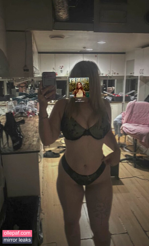 Latest Leaks Talia.__.main Nude #7 - Fapello