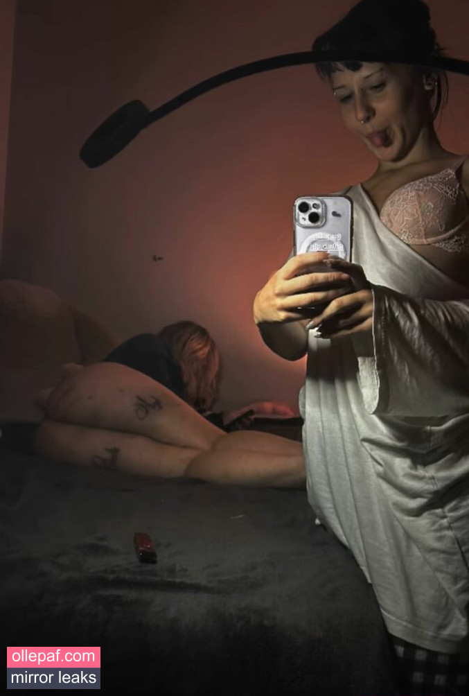 Latest Leaks Talia.__.main Nude #8 - Fapello