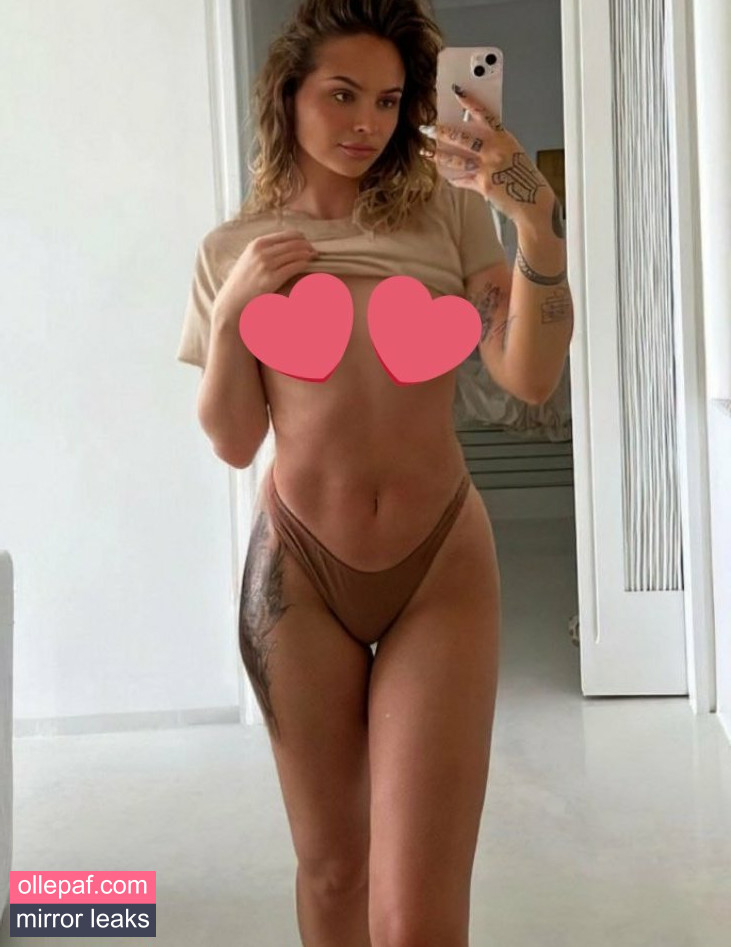 Latest Leaks taliamar Nude #20 - Fapello