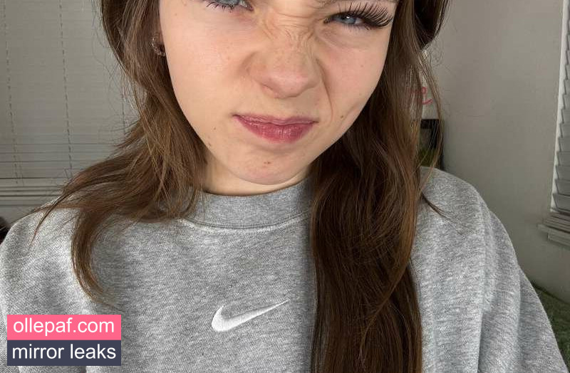 Latest Leaks Talissa Smalley Nude #19 - Fapello