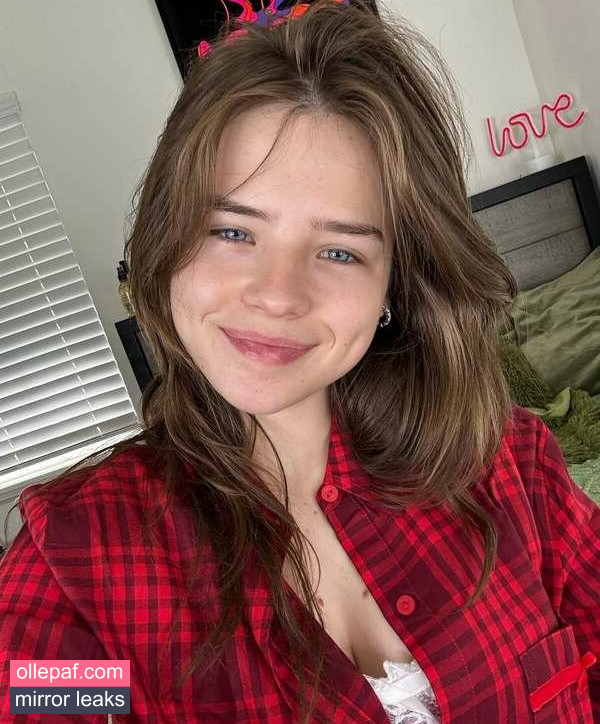 Talissa Smalley Nude Leaks OnlyFans - Fapello