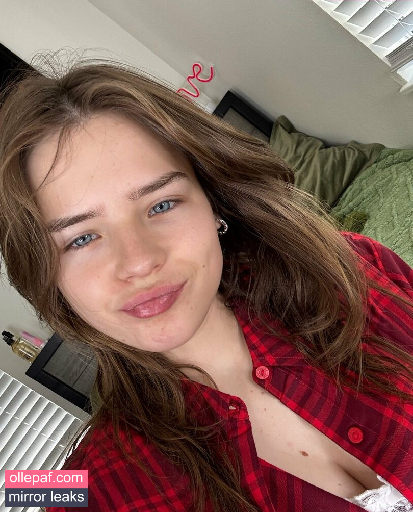 talissasmalley Nude Leaks OnlyFans - Fapello