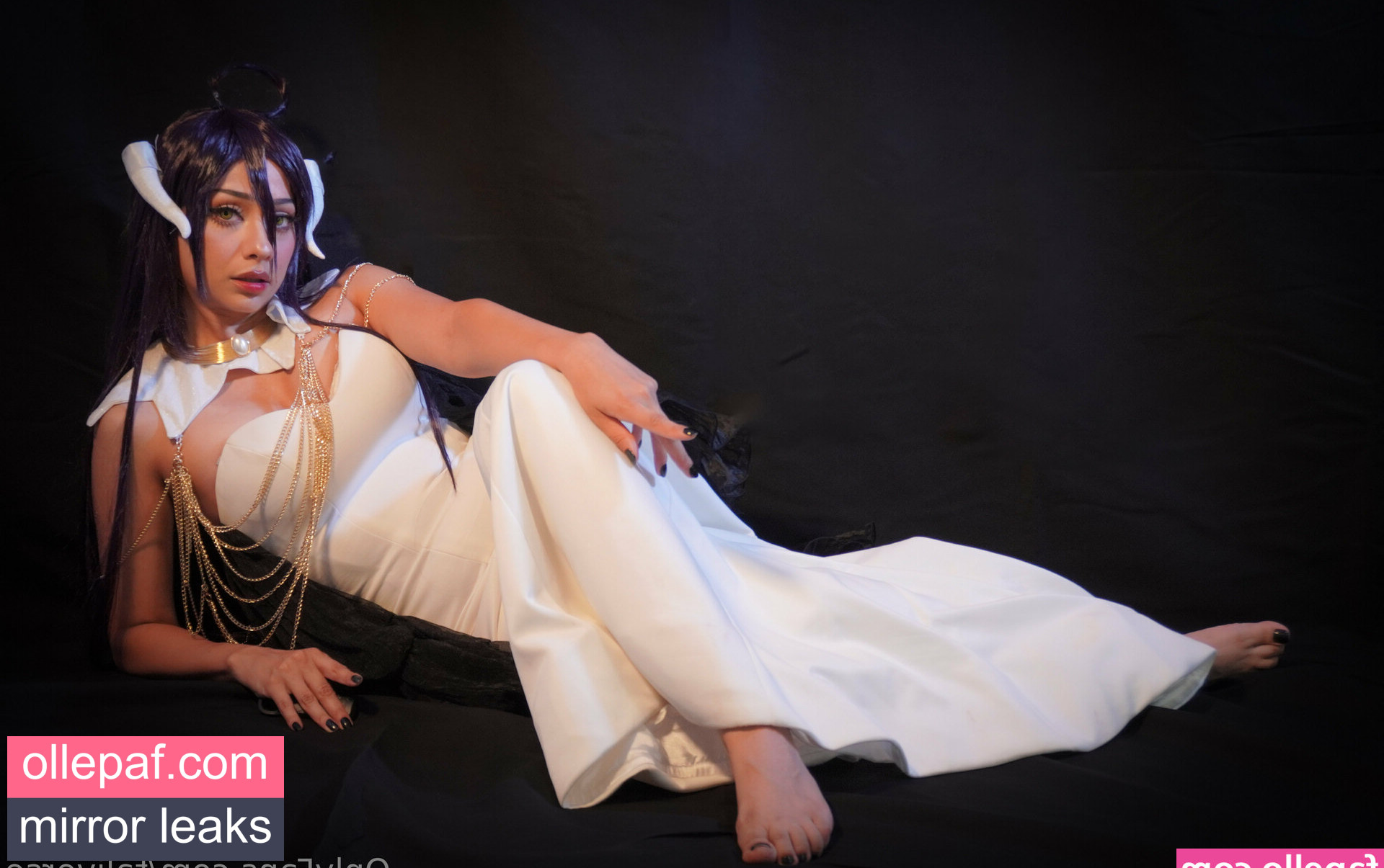 Latest Leaks Taliverse Nude #53 - Fapello