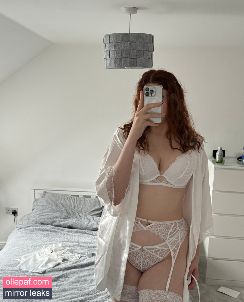 Latest Leaks Tallbunnyy Nude #2 - Fapello
