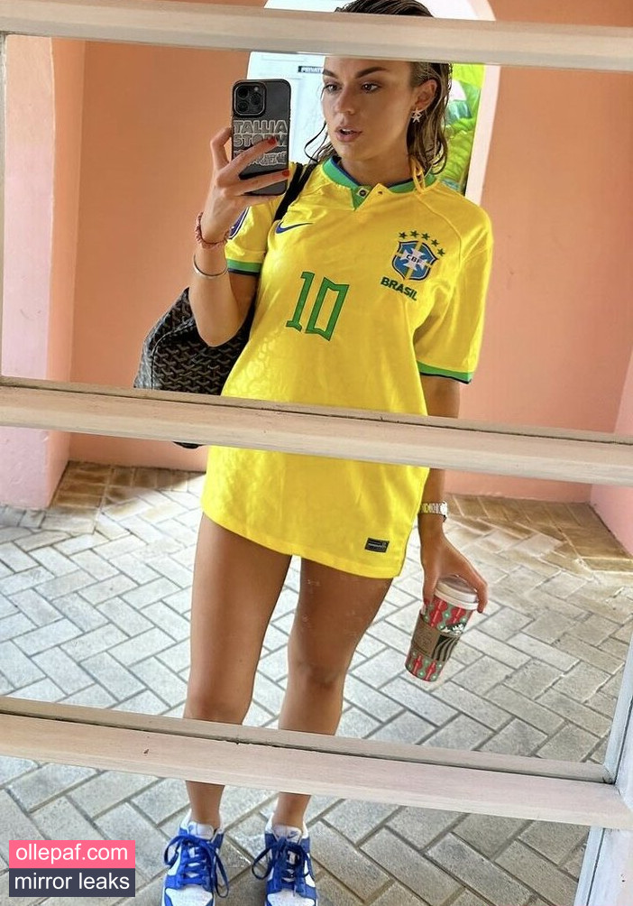 Latest Leaks Tallia Storm Nude #1398 - Fapello