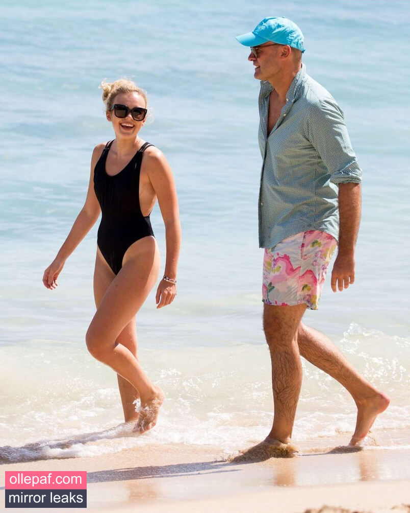 Latest Leaks Tallia Storm Nude #798 - Fapello