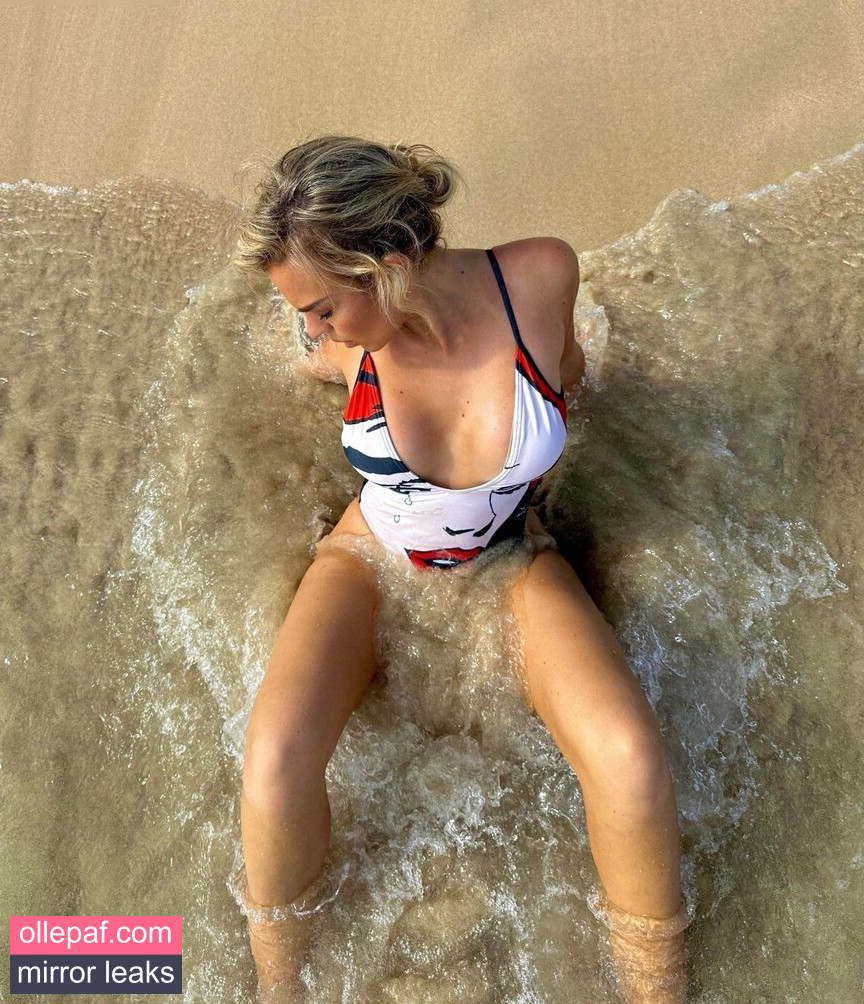 Latest Leaks Tallia Storm Nude #874 - Fapello