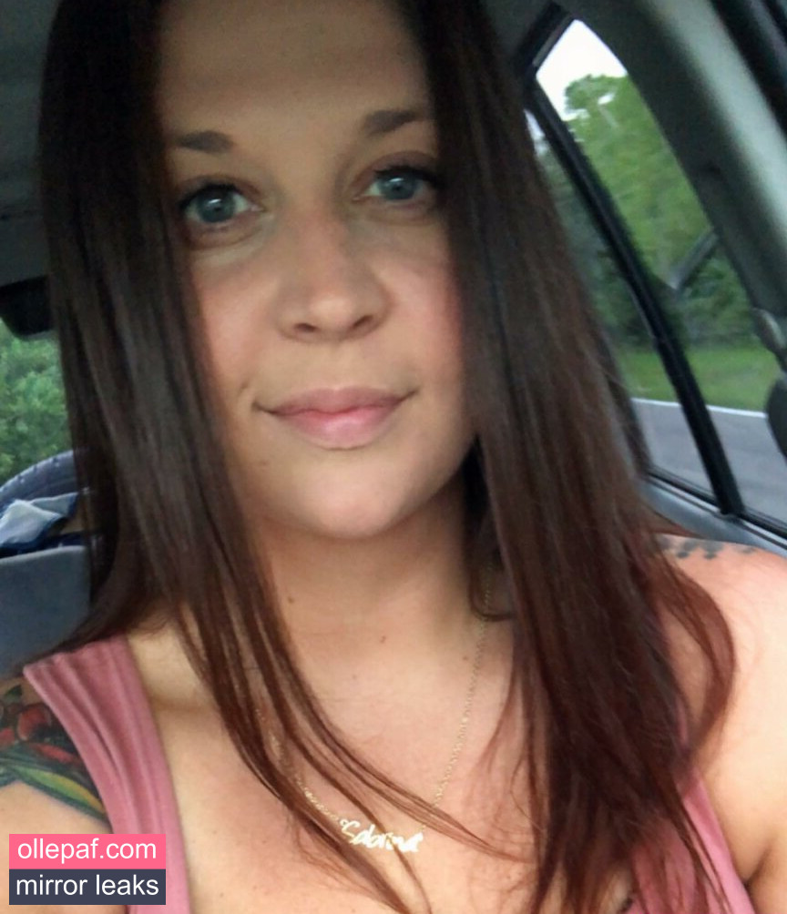 Latest Leaks tallnerdywoman Nude #36 - Fapello