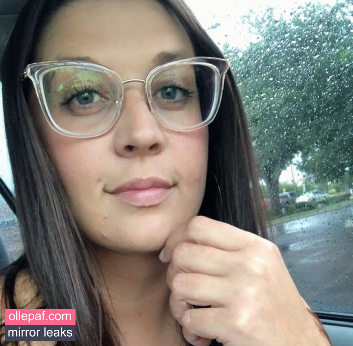 Latest Leaks tallnerdywoman Nude #51 - Fapello