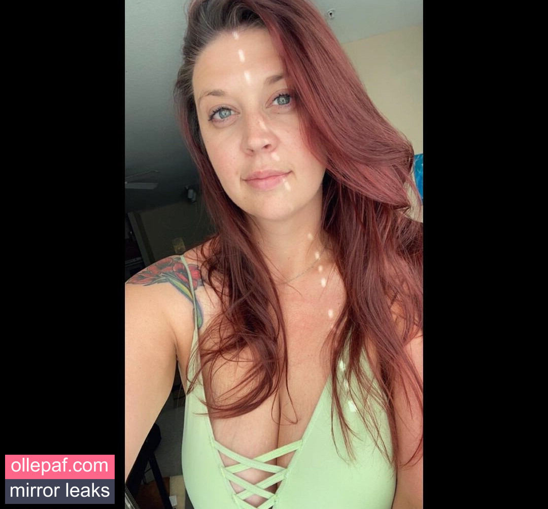 Latest Leaks tallnerdywoman Nude #7 - Fapello