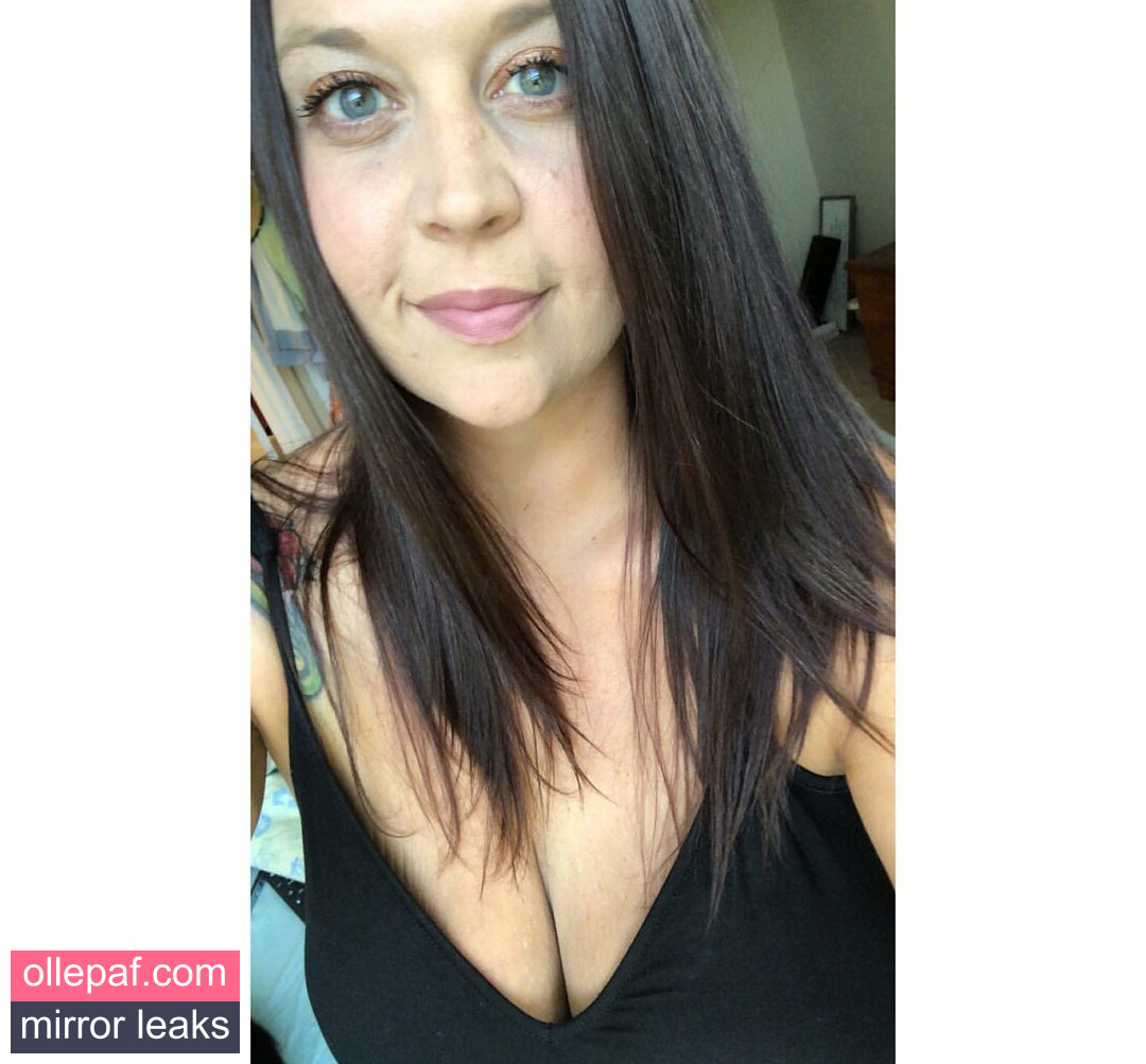 Latest Leaks tallnerdywoman Nude #89 - Fapello