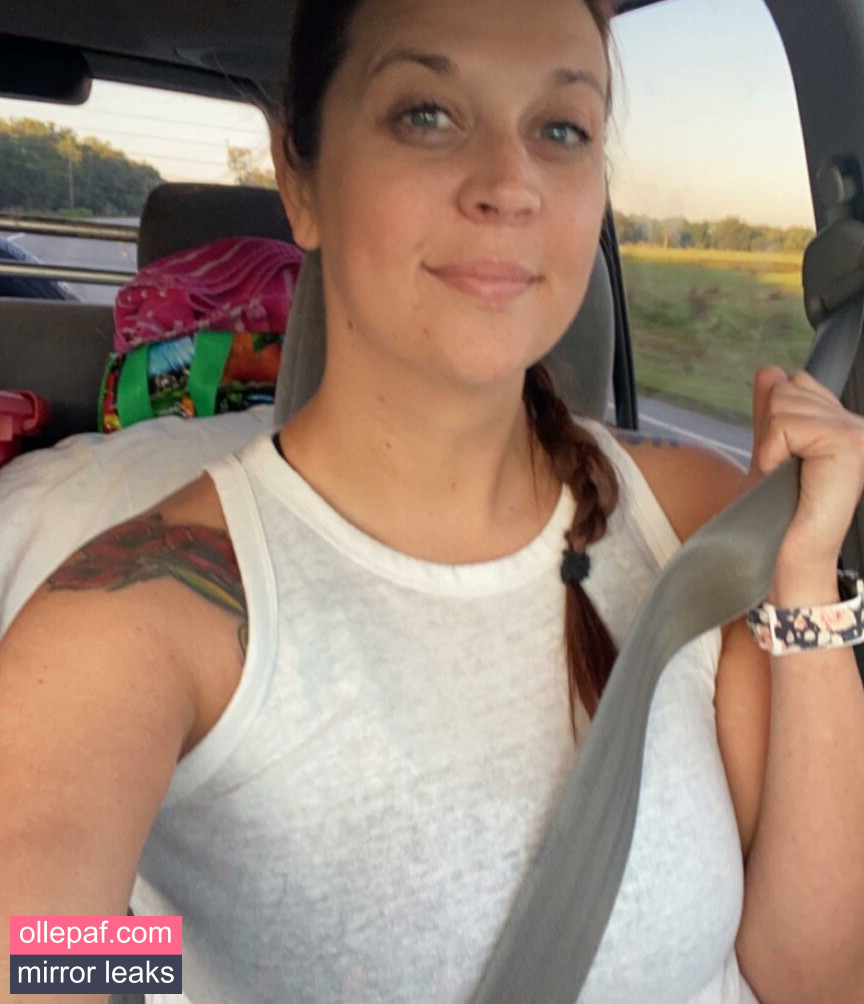 Latest Leaks tallnerdywoman Nude #10 - Fapello
