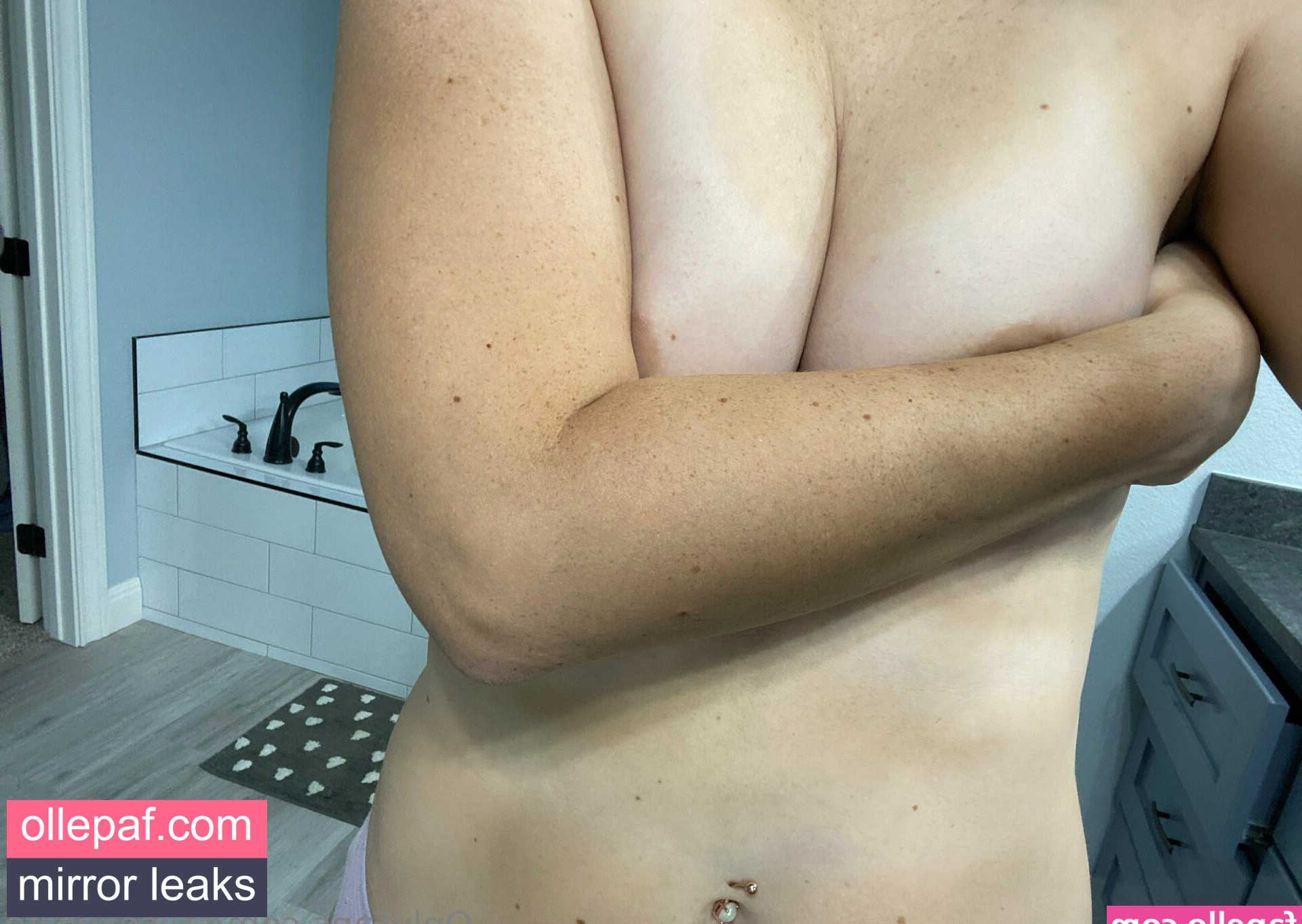 Latest Leaks tallsexywife Nude #110 - Fapello