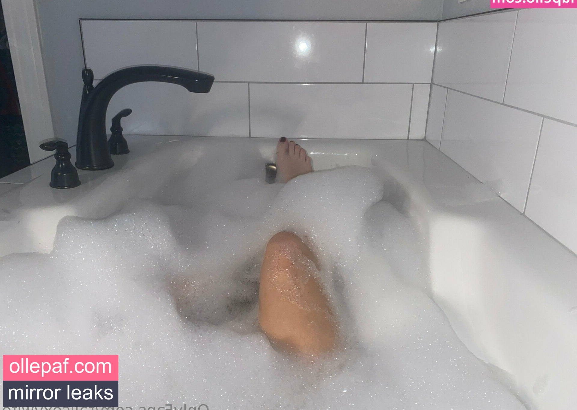 Latest Leaks tallsexywife Nude #27 - Fapello