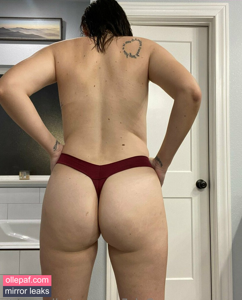 Latest Leaks tallsexywife Nude #42 - Fapello