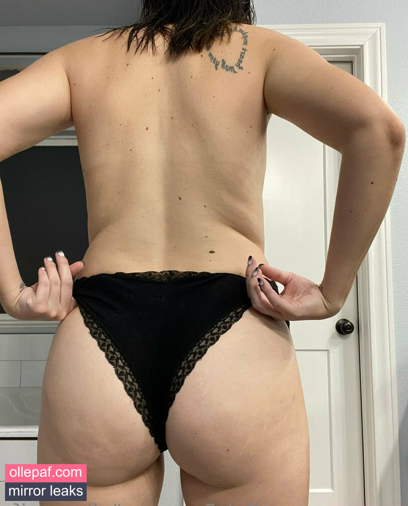 Latest Leaks tallsexywife Nude #43 - Fapello