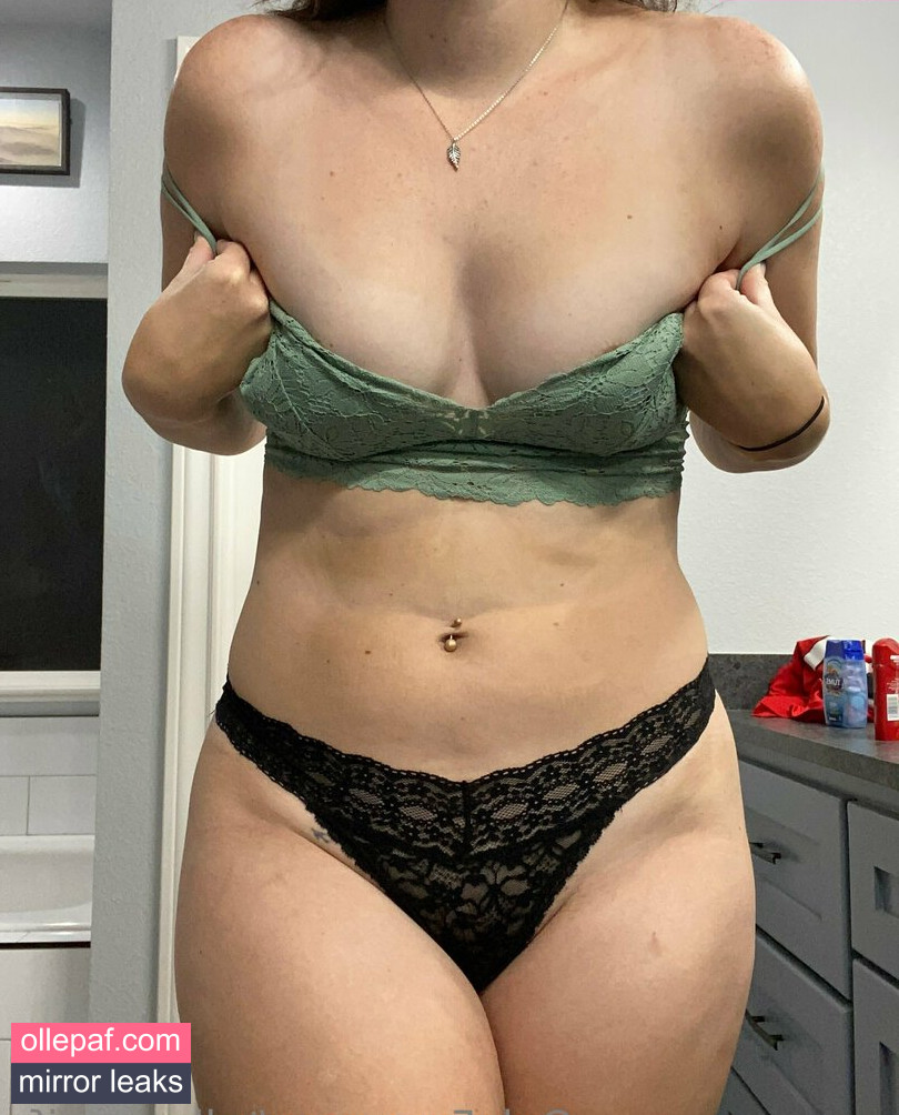 Latest Leaks tallsexywife Nude #67 - Fapello