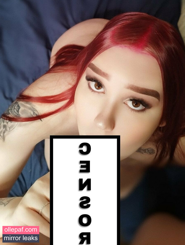 Latest Leaks tallthiccfinfree Nude #14 - Fapello
